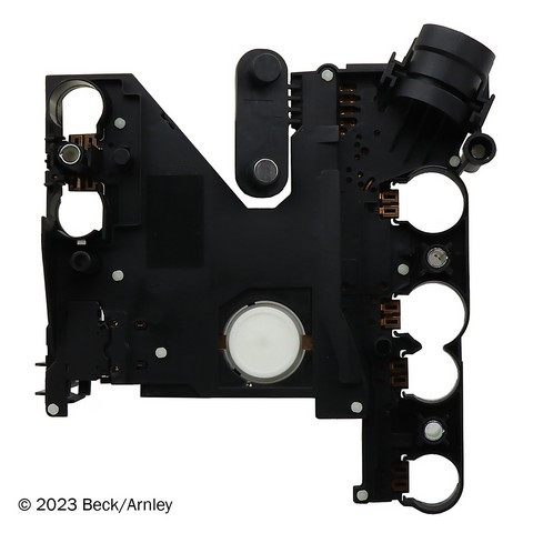Beck/Arnley Automatic Transmission Conductor Plate 201-2679 - view 5