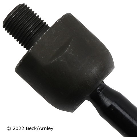 Beck/Arnley Steering Tie Rod End 101-4540 - view 2