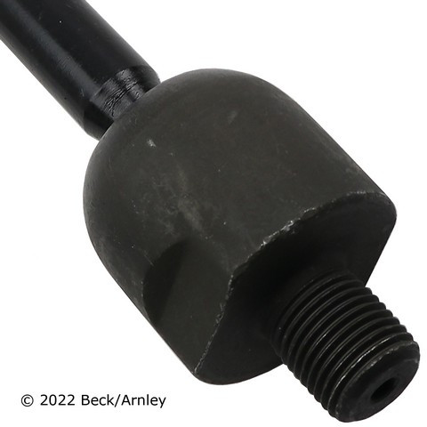Beck/Arnley Steering Tie Rod End 101-4540 - view 5
