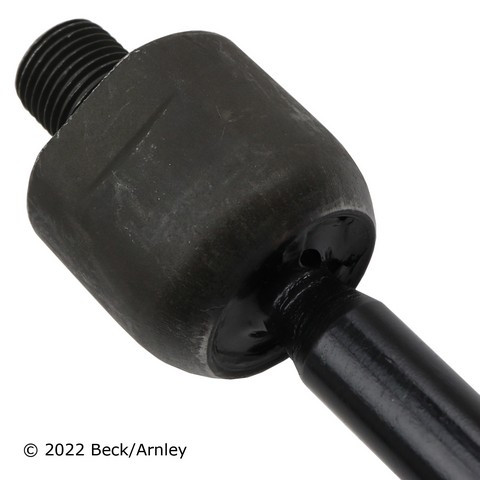 Beck/Arnley Steering Tie Rod End 101-4540 - view 8