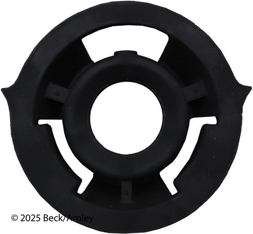 Beck/Arnley Drive Shaft Center Bearing Rubber Cushion 101-1725 - view 5