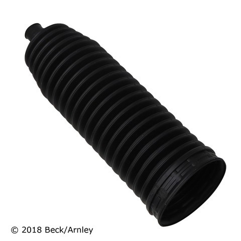 Beck/Arnley Rack and Pinion Bellows Kit 103-3062 - view 2