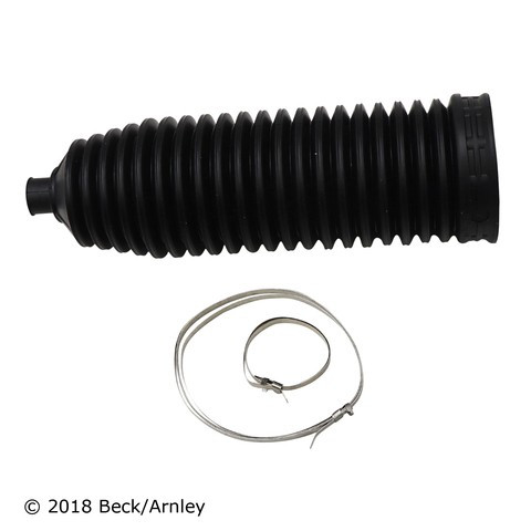 Beck/Arnley Rack and Pinion Bellows Kit 103-3062 - view 6