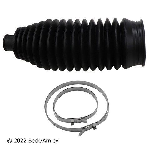 Beck/Arnley Rack and Pinion Bellows Kit 103-3122