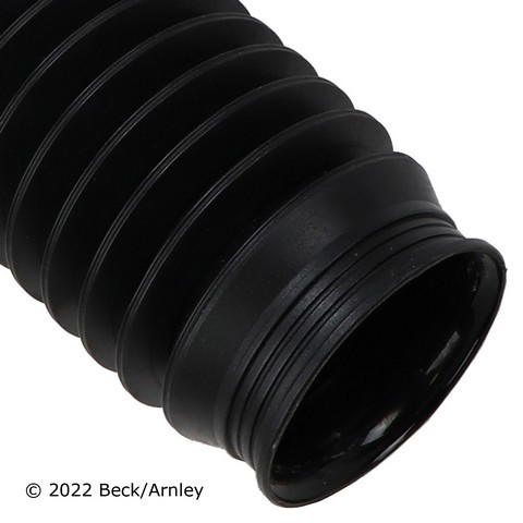 Beck/Arnley Rack and Pinion Bellows Kit 103-3122 - view 3