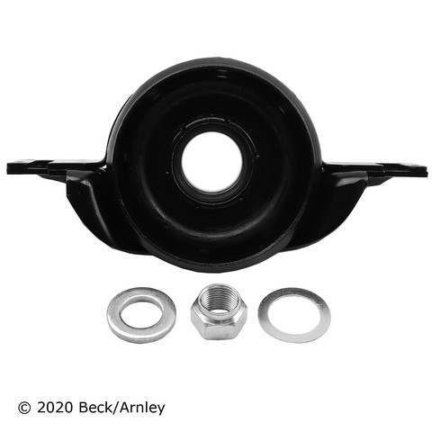 Beck/Arnley Drive Shaft Center Support 101-7910