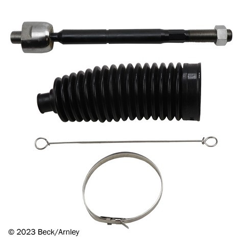 Beck/Arnley Steering Tie Rod End Kit 101-8797