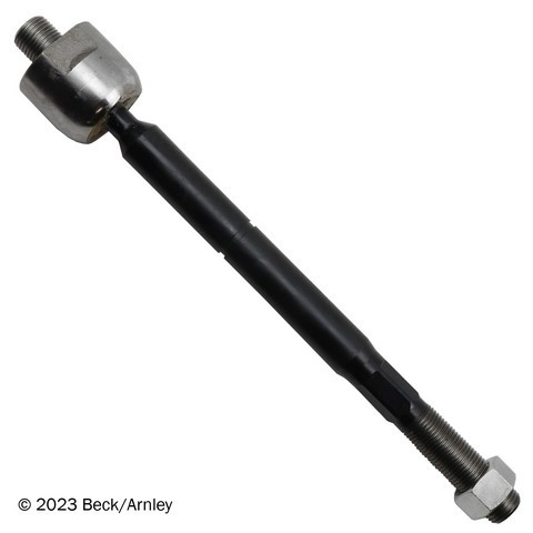 Beck/Arnley Steering Tie Rod End Kit 101-8797 - view 2