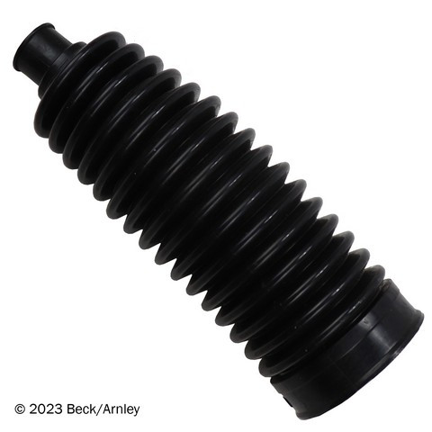 Beck/Arnley Steering Tie Rod End Kit 101-8797 - view 9