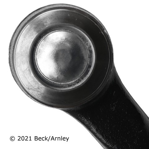 Beck/Arnley Steering Tie Rod End 101-7883 - view 5
