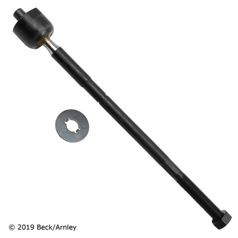 Beck/Arnley Steering Tie Rod End 101-7663