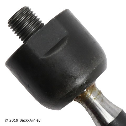 Beck/Arnley Steering Tie Rod End 101-7663 - view 2