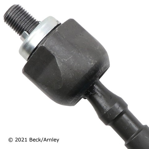 Beck/Arnley Steering Tie Rod End 101-4328 - view 2