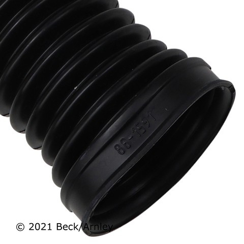 Beck/Arnley Rack and Pinion Bellows Kit 103-2906 - view 5
