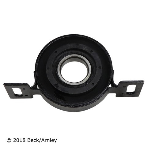 Beck/Arnley Drive Shaft Bearing Support Assembly 101-8169
