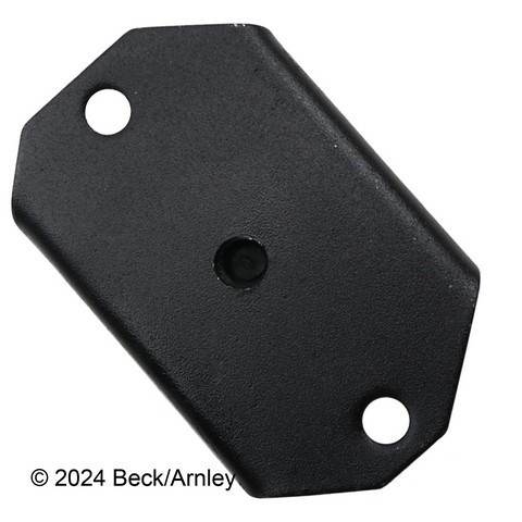 Beck/Arnley Automatic Transmission Mount,Manual Transmission Mount 104-1121 - view 7