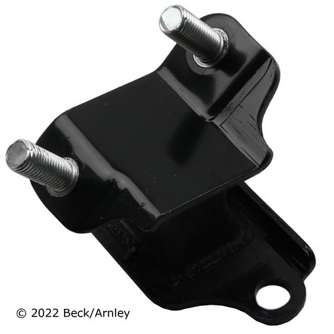 Beck/Arnley Automatic Transmission Mount P/N:104-2253