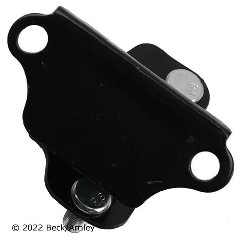 Beck/Arnley Automatic Transmission Mount 104-2253 - view 3