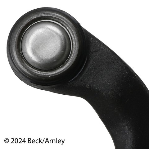 Beck/Arnley Steering Tie Rod End 101-6852 - view 4