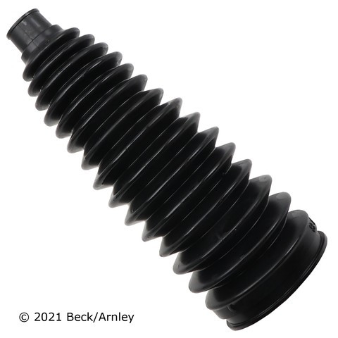 Beck/Arnley Rack and Pinion Bellows Kit 103-2914 - view 2