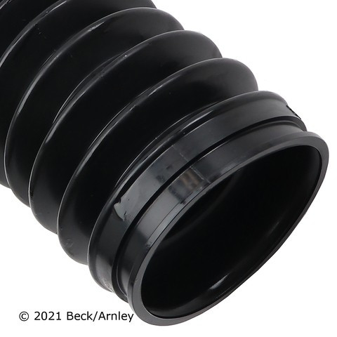Beck/Arnley Rack and Pinion Bellows Kit 103-2914 - view 5