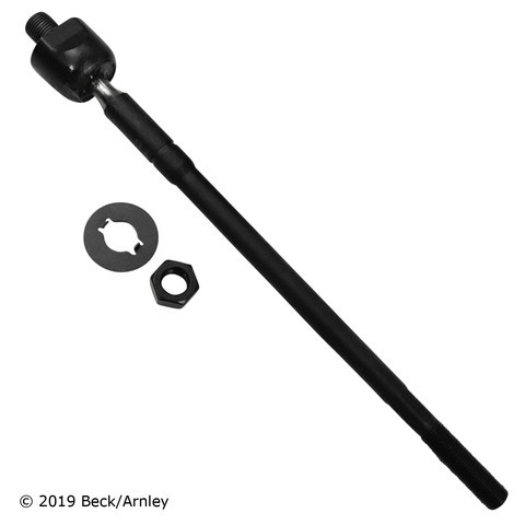 Beck/Arnley Steering Tie Rod End Kit 101-7419 - view 2