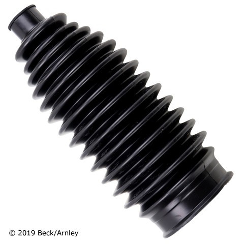 Beck/Arnley Steering Tie Rod End Kit 101-7419 - view 7