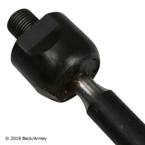 Beck/Arnley Steering Tie Rod End Kit 101-7419 - view 8