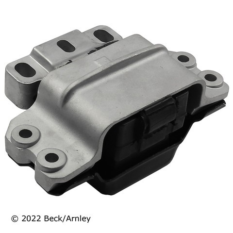 Beck/Arnley Automatic Transmission Mount 104-2435
