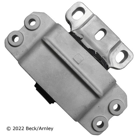 Beck/Arnley Automatic Transmission Mount 104-2435 - view 3