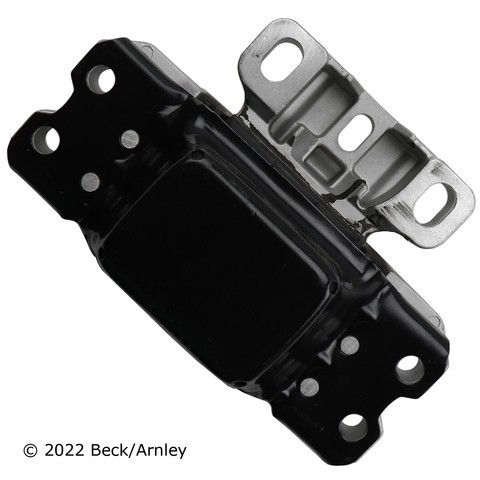 Beck/Arnley Automatic Transmission Mount 104-2435 - view 5