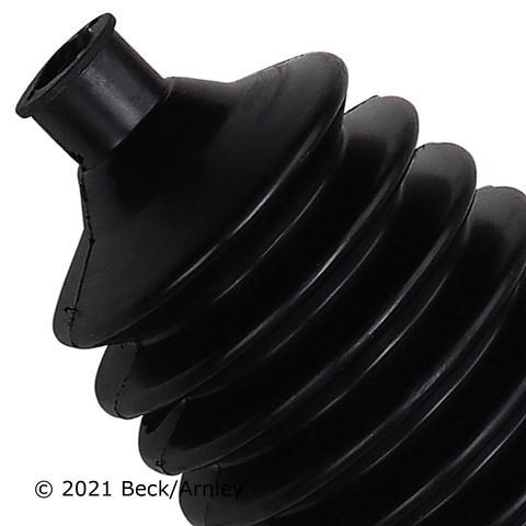 Beck/Arnley Rack and Pinion Bellows Kit P/N:103-3073