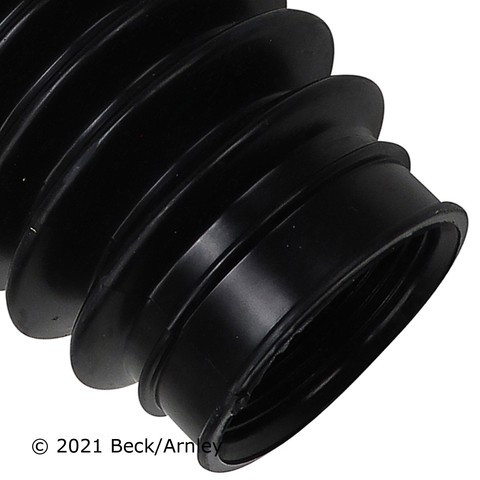 Beck/Arnley Rack and Pinion Bellows Kit P/N:103-3073