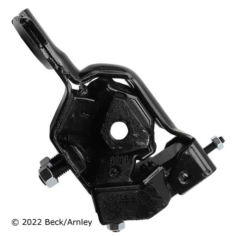Beck/Arnley Automatic Transmission Mount,Manual Transmission Mount 104-1938