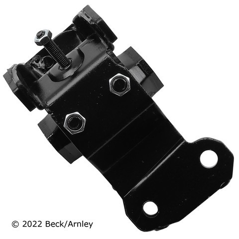 Beck/Arnley Automatic Transmission Mount,Manual Transmission Mount 104-1938 - view 3