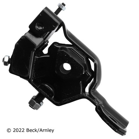 Beck/Arnley Automatic Transmission Mount,Manual Transmission Mount 104-1938 - view 4