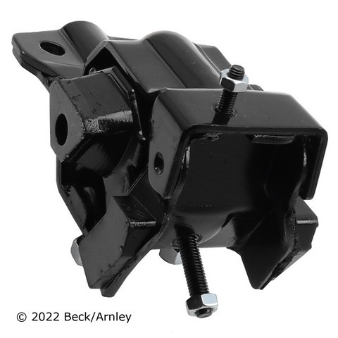 Beck/Arnley Automatic Transmission Mount,Manual Transmission Mount 104-1938 - view 5