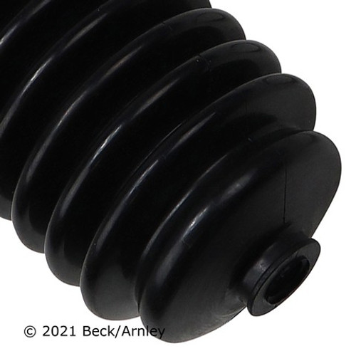 Beck/Arnley Rack and Pinion Bellows Kit P/N:103-2694 Beck/Arnley Rack and Pinion Bellows Kit P/N:103-2694