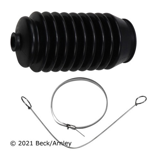 Beck/Arnley Rack and Pinion Bellows Kit P/N:103-2694 Beck/Arnley Rack and Pinion Bellows Kit P/N:103-2694