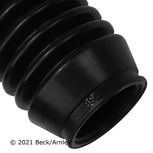 Beck/Arnley Rack and Pinion Bellows Kit P/N:103-2694 Beck/Arnley Rack and Pinion Bellows Kit P/N:103-2694
