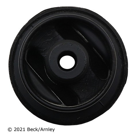 Beck/Arnley Differential Mount Bushing 104-2406 - view 2