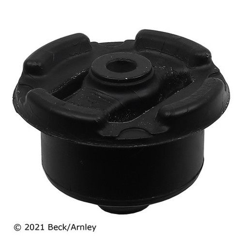 Beck/Arnley Differential Mount Bushing P/N:104-2406