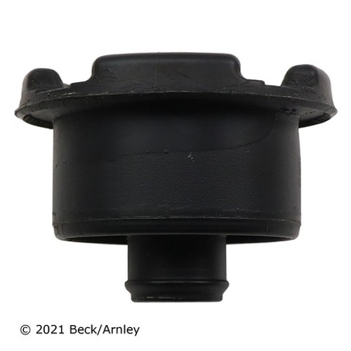 Beck/Arnley Differential Mount Bushing P/N:104-2406