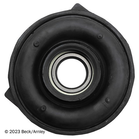 Beck/Arnley Drive Shaft Bearing Support Assembly 101-4247 - view 3