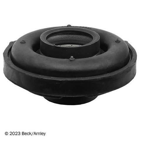 Beck/Arnley Drive Shaft Bearing Support Assembly 101-4247 - view 5