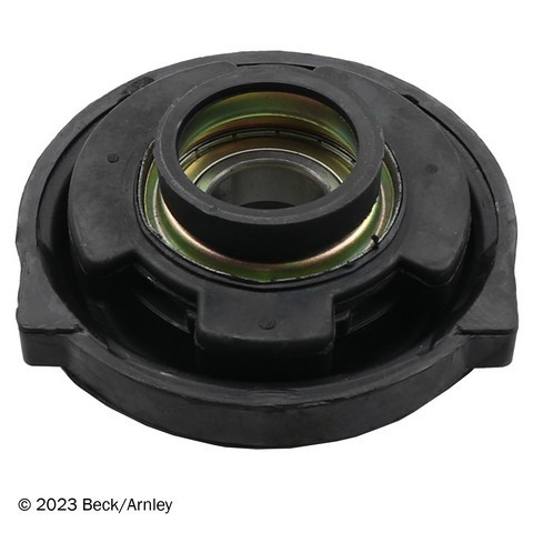 Beck/Arnley Drive Shaft Bearing Support Assembly 101-4247 - view 6