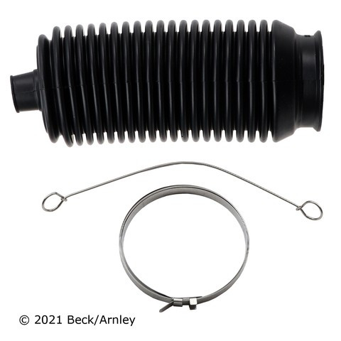 Beck/Arnley Rack and Pinion Bellows Kit 103-2949
