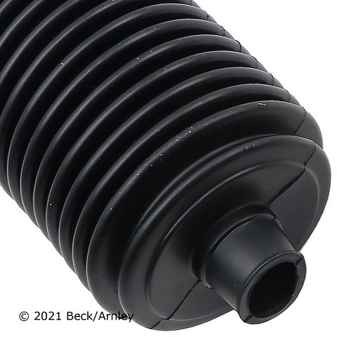 Beck/Arnley Rack and Pinion Bellows Kit 103-2949 - view 8