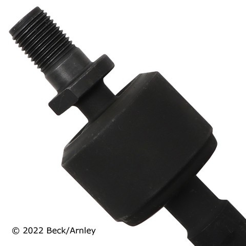 Beck/Arnley Steering Tie Rod End 101-7470 - view 2