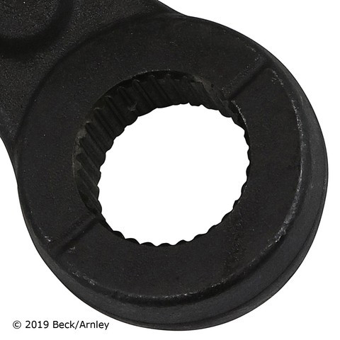 Beck/Arnley Steering Pitman Arm 101-6339 - view 3